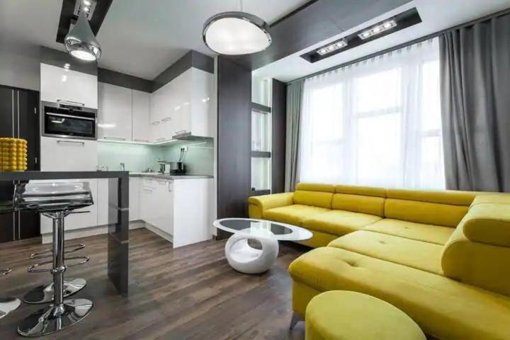 Studio Apartman Budapest Sziveben Zewnętrze zdjęcie