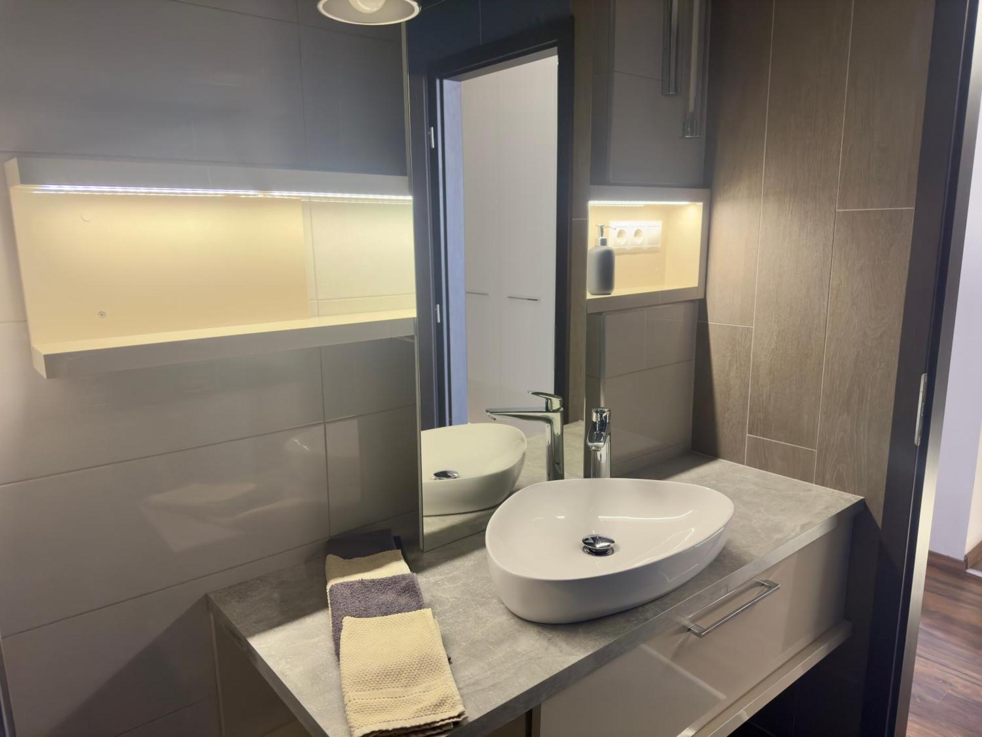 Studio Apartman Budapest Sziveben Zewnętrze zdjęcie
